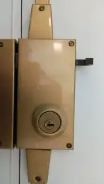 Servei Balear - Bild 7