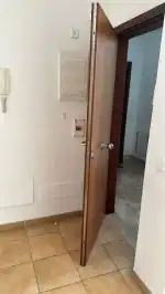 Servei Balear - Bild 9