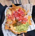 Raimundo Burger - Imagen 10