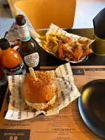 Raimundo Burger - Imagen 3