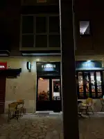 Raimundo Burger - Imagen 5