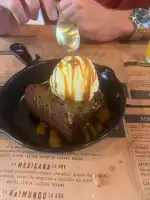 Raimundo Burger - Imagen 9