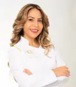 Clinic SER MED - Bild 10