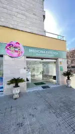 Clinic SER MED - Bild 9