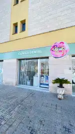 Clinic SER MED - Bild 4