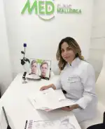 Clinic SER MED - Bild 5