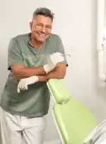 Clinic SER MED - Bild 6