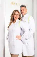 Clinic SER MED - Bild 7