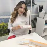 Clinic SER MED - Bild 2