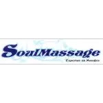 Soulmassage - Bild 7