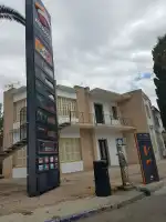 Gasolinera Repsol - Bild 7