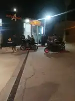 Gasolinera Repsol - Bild 8