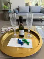 Eurotel Punta Rotja - Bild 5