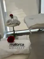 Eurotel Punta Rotja - Bild 6