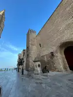 Museu Diocesà - Image 5