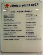 Dr. med. Sven Fischer - Bild 4