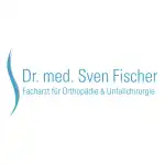 Dr. med. Sven Fischer - Bild 3