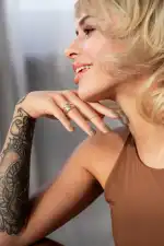 Beauty and shop Semilac - Bild 10