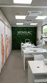 Beauty and shop Semilac - Bild 10