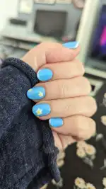 Beauty and shop Semilac - Bild 3