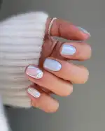 Beauty and shop Semilac - Bild 6