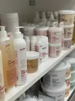 Beauty and shop Semilac - Bild 7