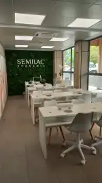 Beauty and shop Semilac - Bild 8