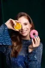 Beauty and shop Semilac - Bild 9