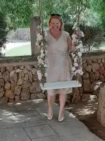 Unternehmensberatung & Eventreden