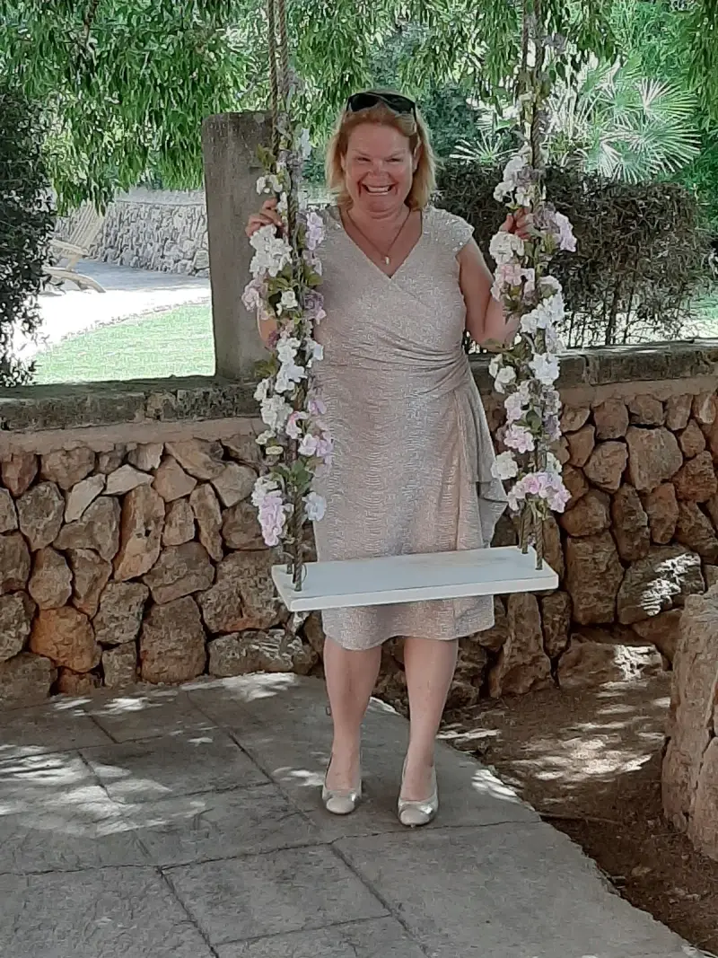 Unternehmensberatung & Eventreden - Bild 1