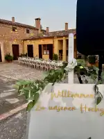 Unternehmensberatung & Eventreden - Bild 2