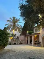 Unternehmensberatung & Eventreden - Bild 7