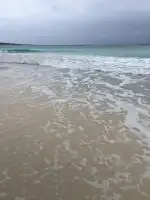 Platja es Carbó - Bild 7