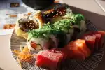 Tayoki Sushi - Bild 10