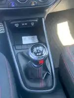 Rent a Car Salesca - Bild 8