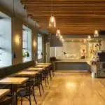 Marketing olfativo Essències Mallorca - Image 2