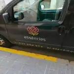 Marketing olfativo Essències Mallorca - Image 10