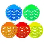 Marketing olfativo Essències Mallorca - Image 9