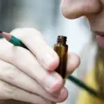 Marketing olfativo Essències Mallorca - Image 6