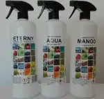 Marketing olfativo Essències Mallorca - Image 7