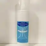 Marketing olfativo Essències Mallorca - Image 8