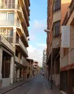 Irongym Arenal - Bild 7