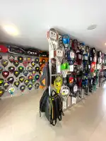 Sport Shop - Image 10