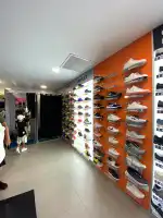 Sport Shop - Image 3