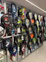 Sport Shop - Image 9