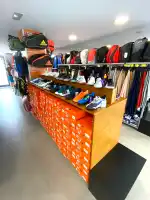 Sport Shop - Image 6
