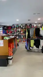 Sport Shop - Image 7
