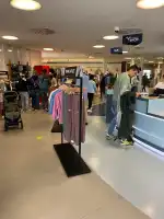 Sport Shop - Image 8