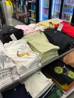 Sport Shop - Image 9