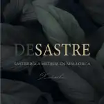 Sastreria DESASTRE